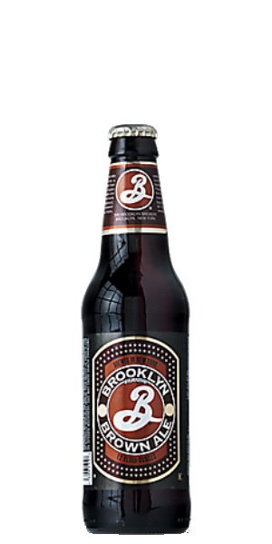 Brooklyn Brown Ale