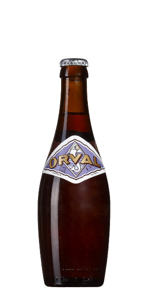 Orval