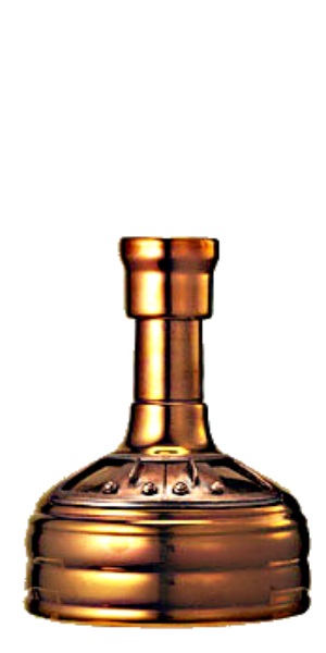 Samuel Adams Utopias