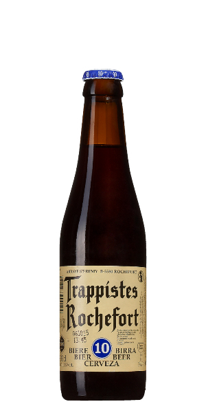 Rochefort 10