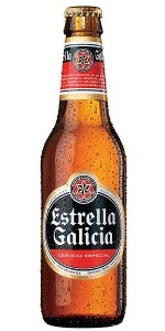 Estrella Galicia