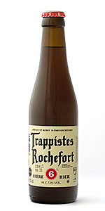 Rochefort 6