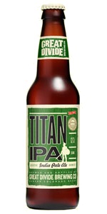 Titan IPA