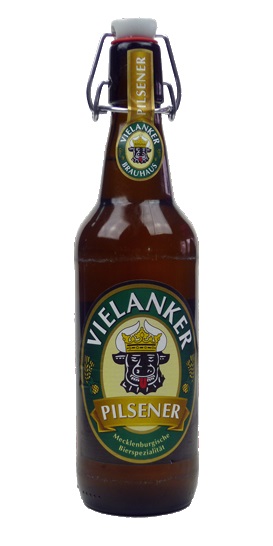 Vielanker Pilsener