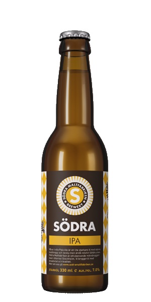 Södra IPA