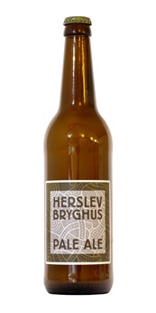 Herslev Pale Ale