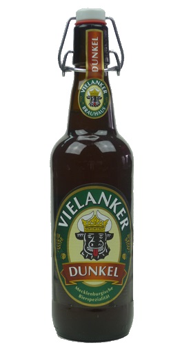 Vielanker Dunkel