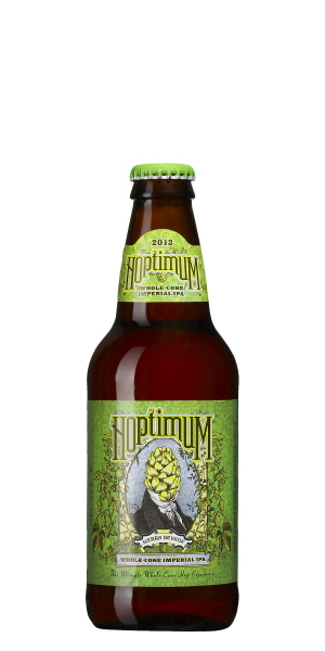 Hoptimum (2013)