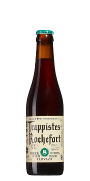 Rochefort 8