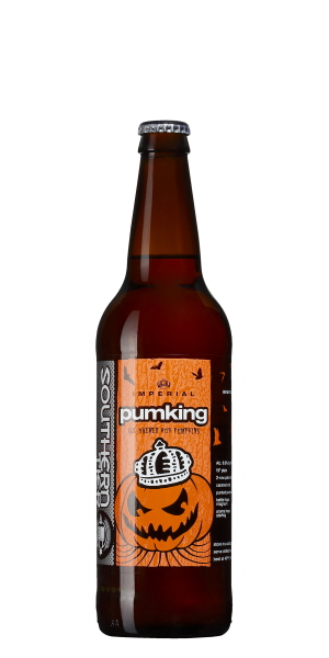 Pumking