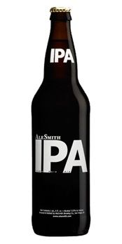 IPA