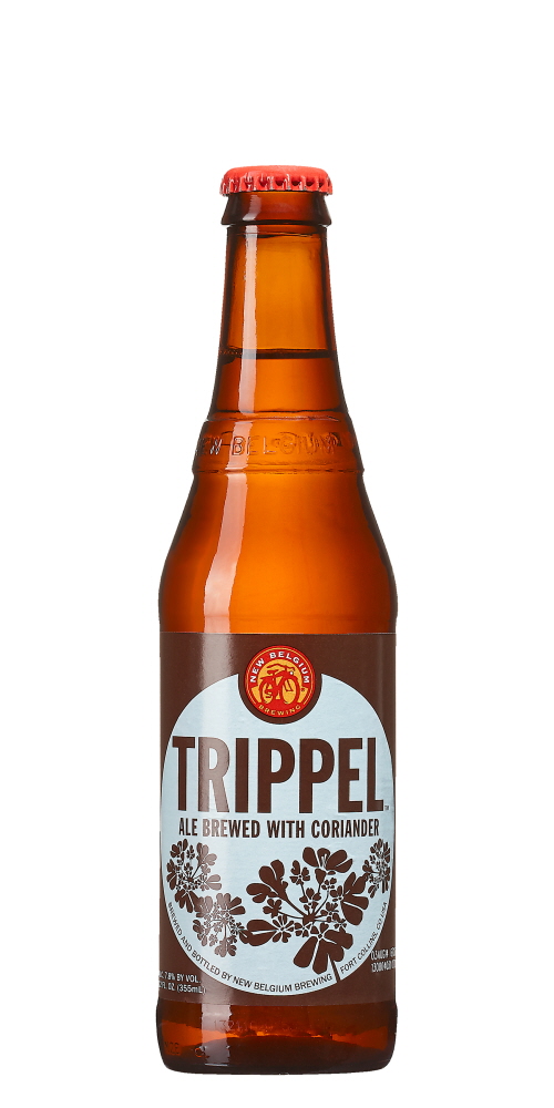 Trippel