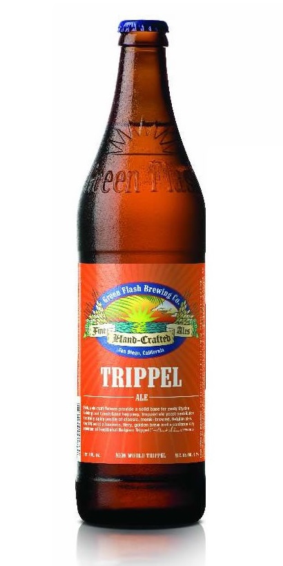 Trippel