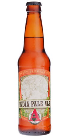 India Pale Ale