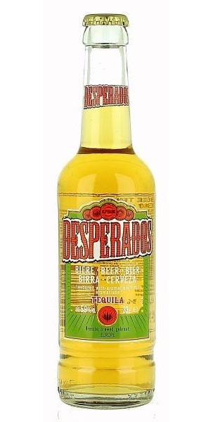 Desperados