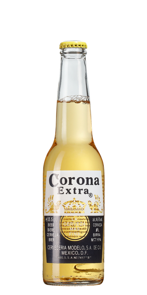 Corona Extra