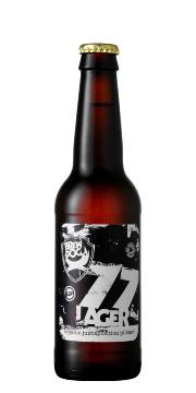 77 Lager