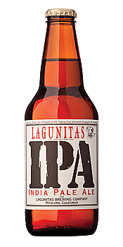 IPA