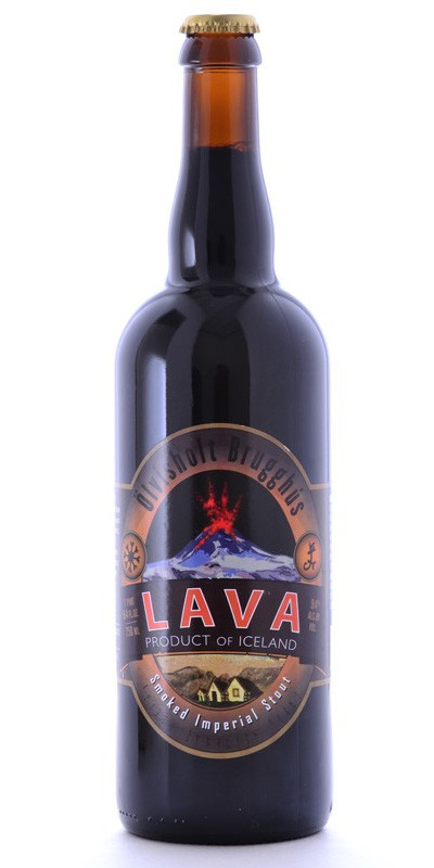 Lava