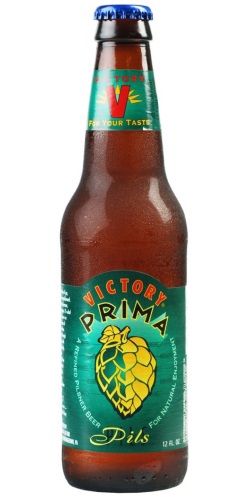 Prima Pils