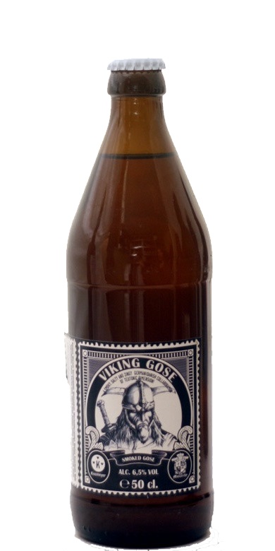 Viking Gose