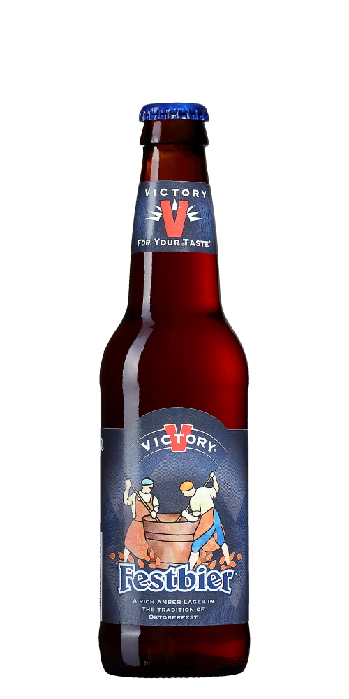 Festbier