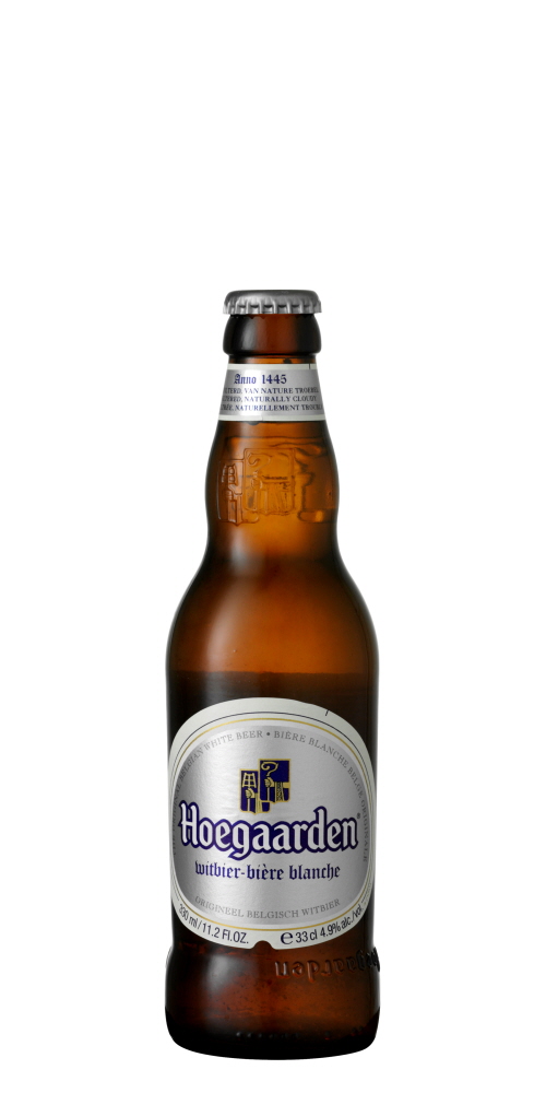 Hoegaarden