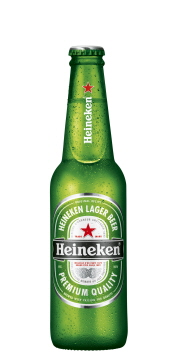 Heineken