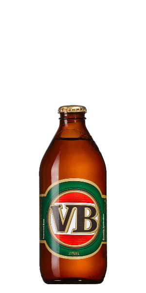 Victoria Bitter