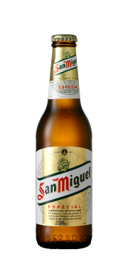 San Miguel