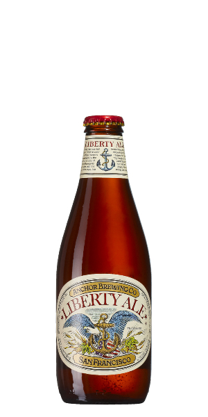 Liberty Ale