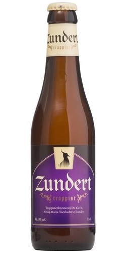 Zundert