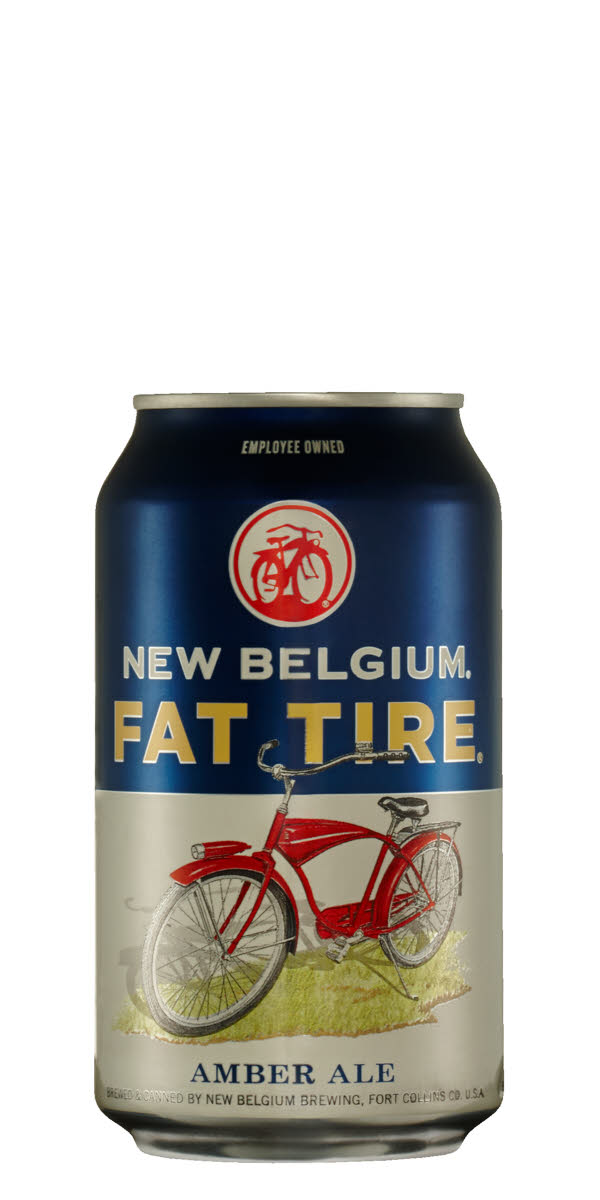 Fat Tire