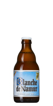 Blanche de Namur