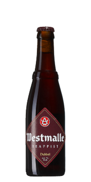 Westmalle Dubbel