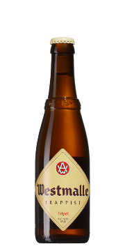 Westmalle Tripel