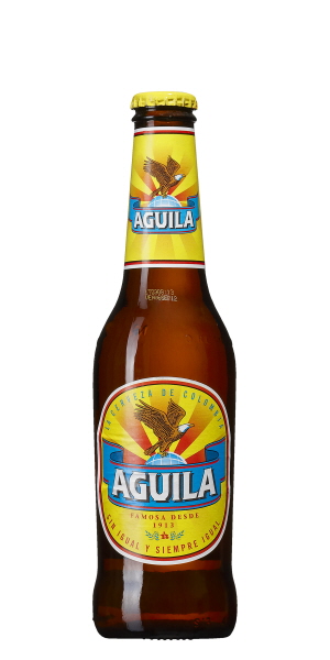 Aguila