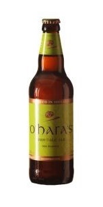 O'Hara's Irish Pale Ale